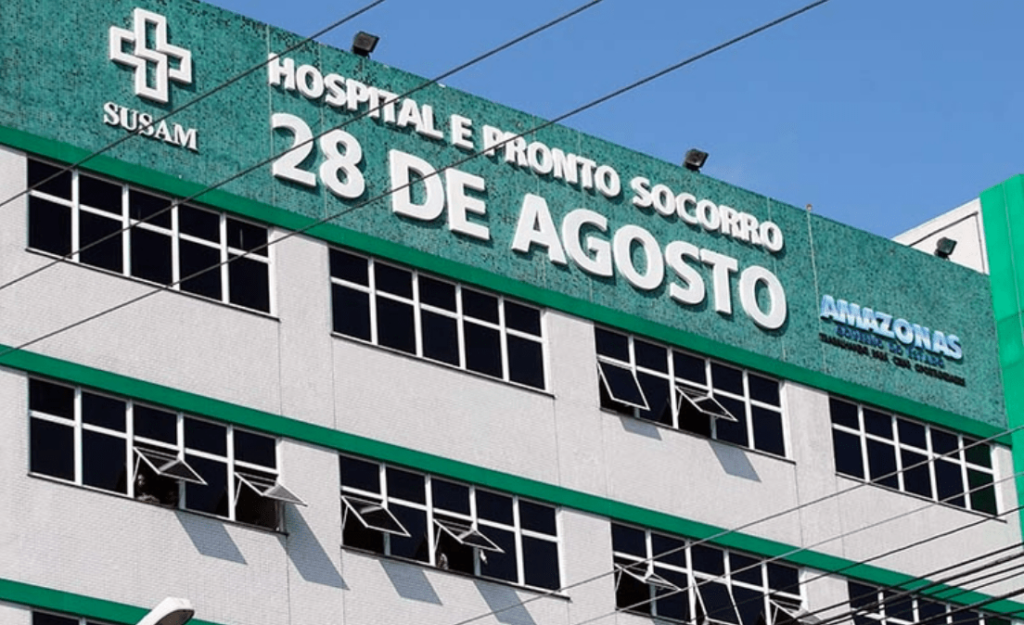 28 agosto