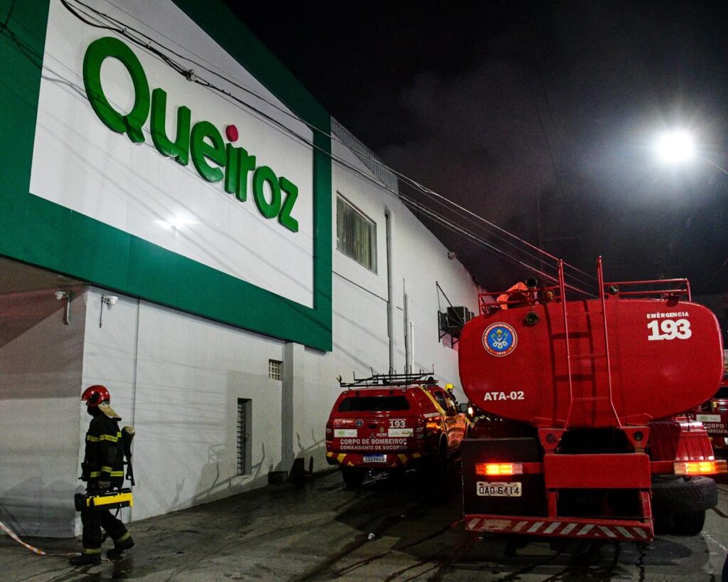 queiroz