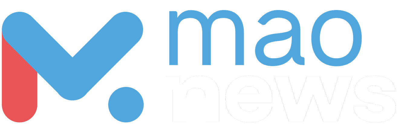 MaoNews