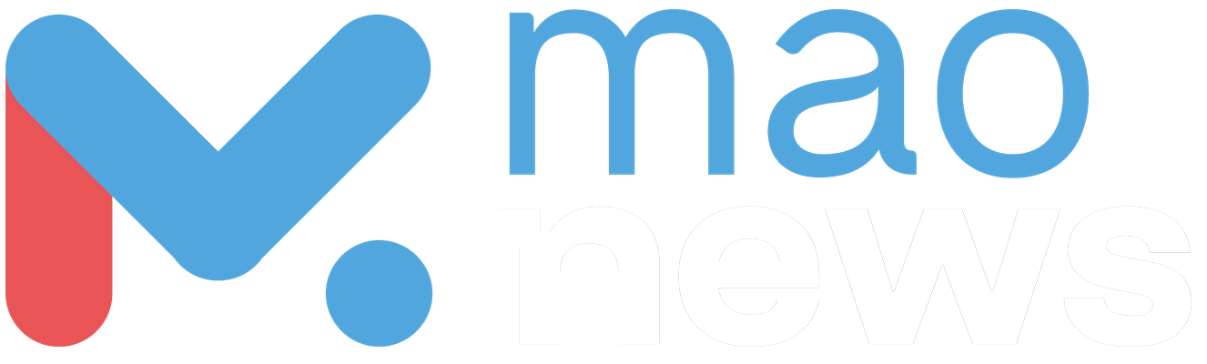 cropped-Logo-MAO-NEWS.png