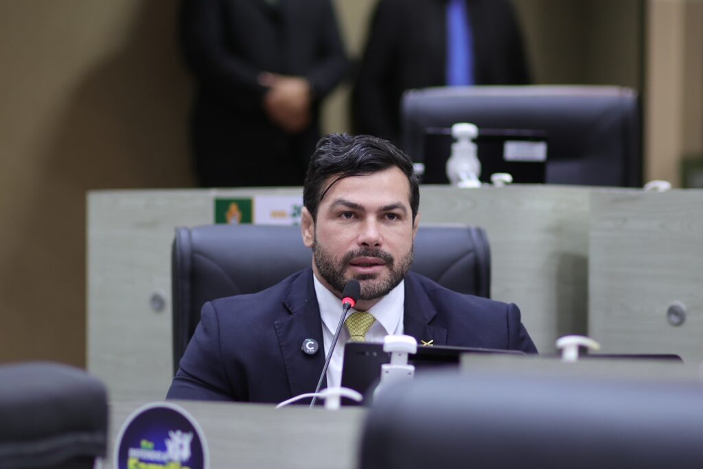 CAPITÃO