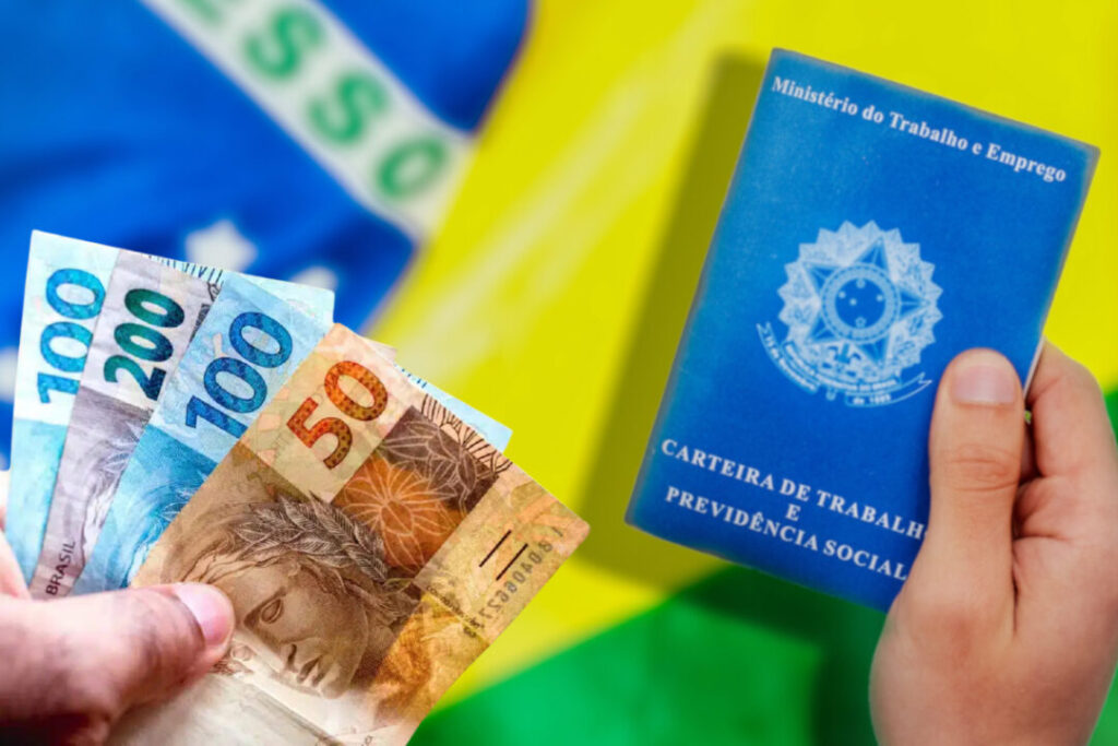 seucreditodigital.com.br-Salario-minimo-nova-regra-Salario-minimo-nova-regra-1080×720