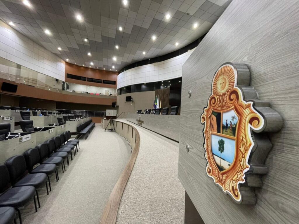 Casa-Legislativa-e1724612823875