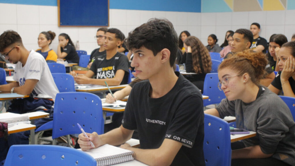 bolsa professores