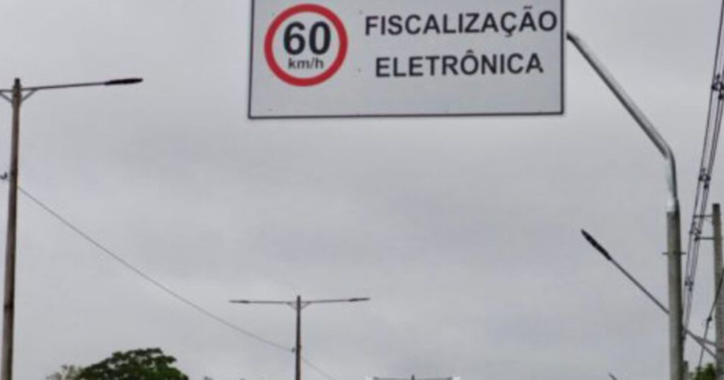 radares-de-controle-de-velocid