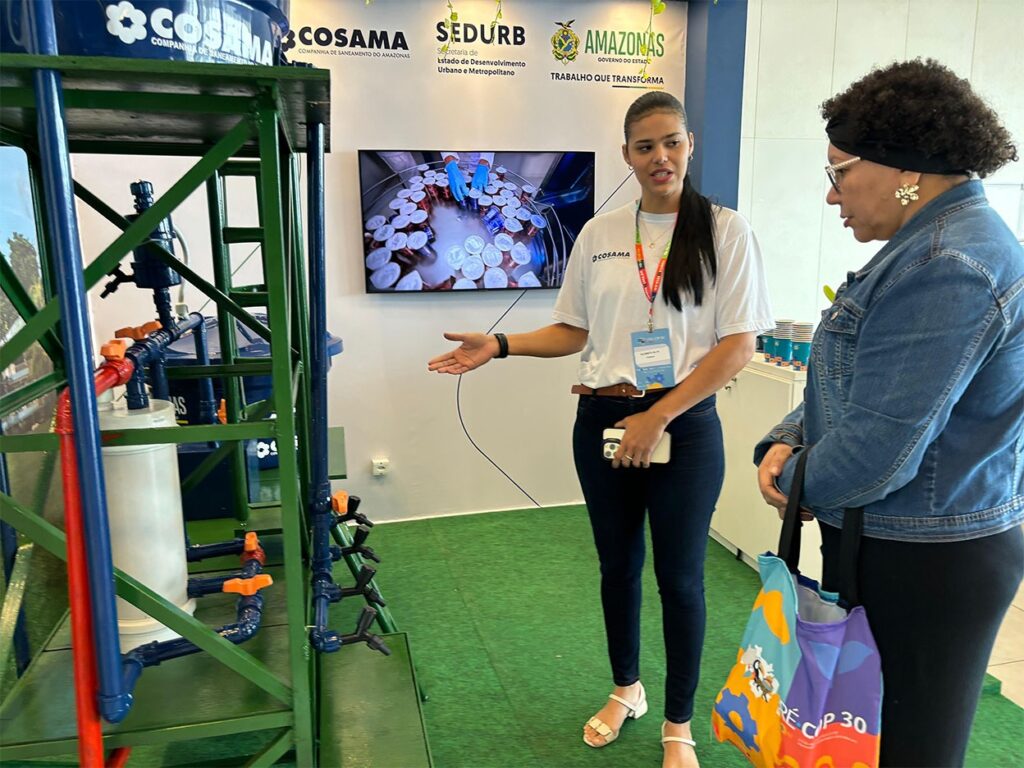 cosama1