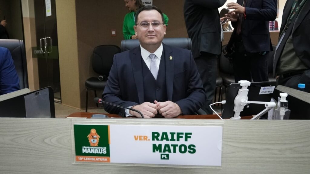 raiff