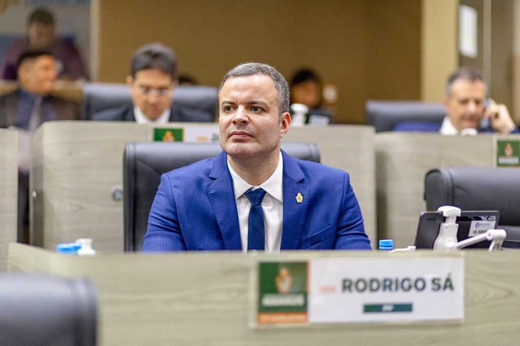 rodrigo2