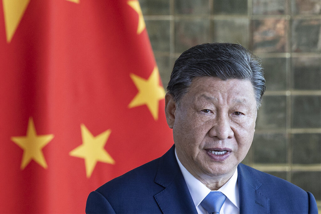 China-retalia-Trump-e-anuncia-taxas-de-34-sobre-importações-dos-EUA