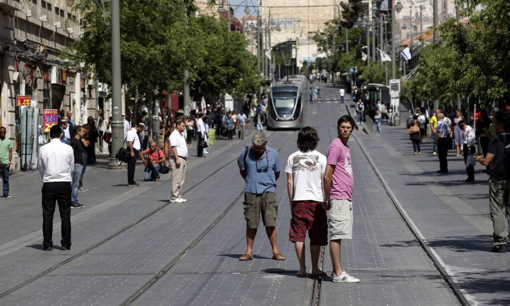 ISRAEL_