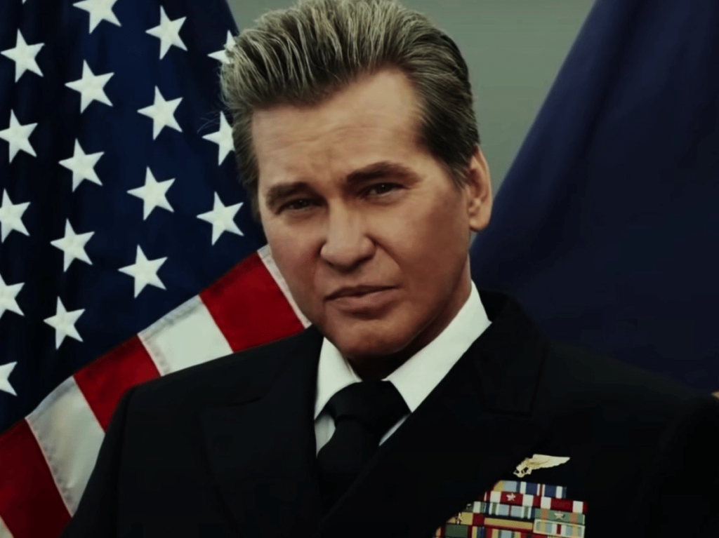 val-kilmer-retornou-ao-cinema-em-top-gun-maverick-1653940946265_v2_4x3