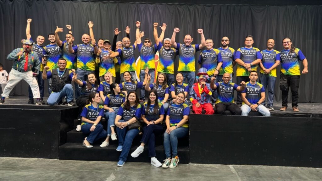 vereador-Raiff-Matos-e-sucesso-na-Cidade-de-Deus_20250420_223135_0000