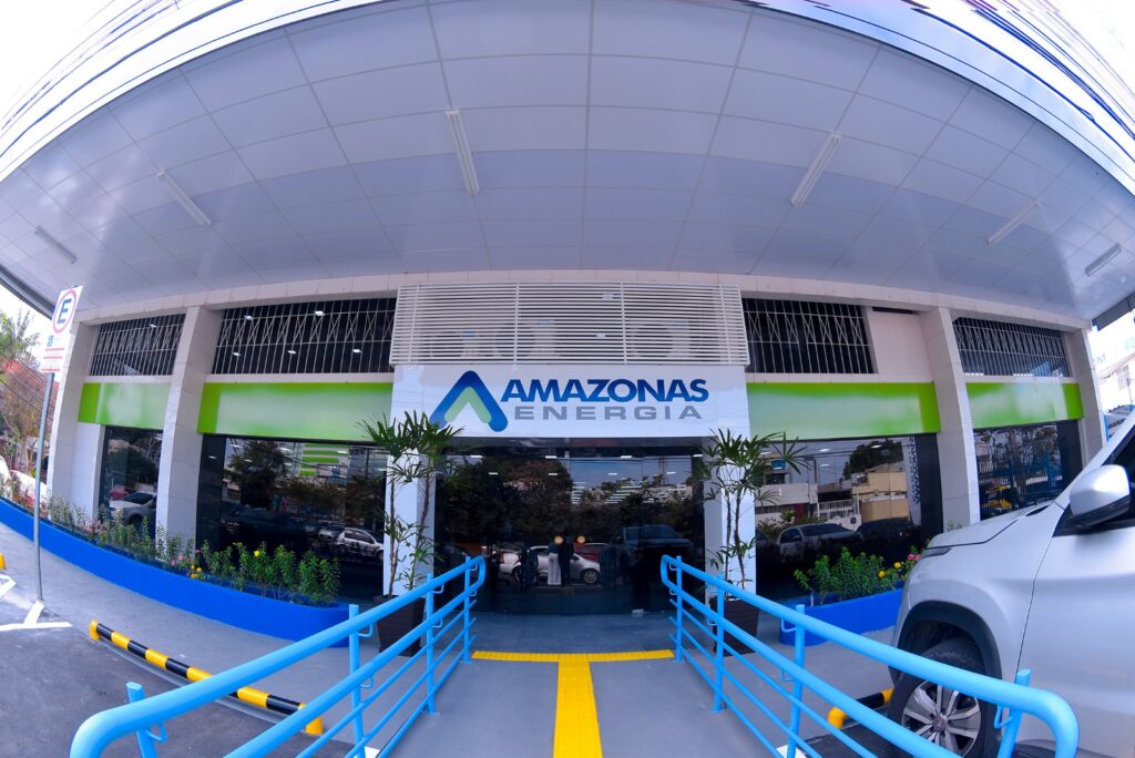 amzenergia