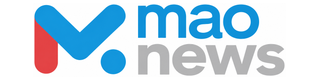 cropped-mao-news-320×80-corrigida.png
