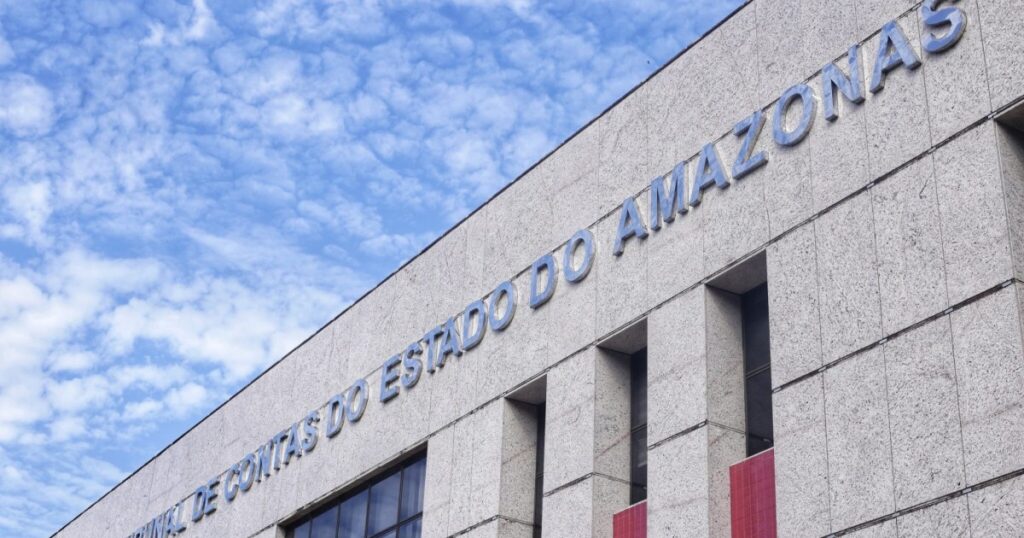 Temas de clima e auditoria ambiental concentram inscrições em concurso do TCE-AM