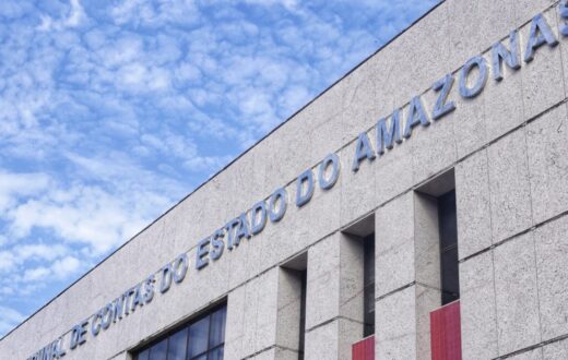 Temas de clima e auditoria ambiental concentram inscrições em concurso do TCE-AM