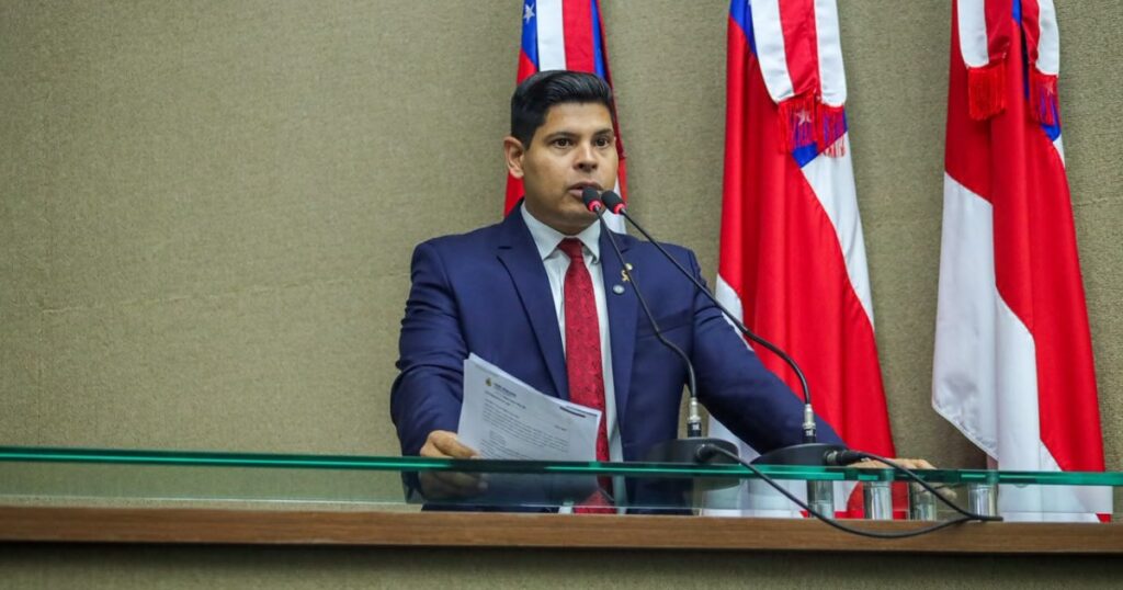 Proposta apresentada à Aleam define critérios para punições em promoções