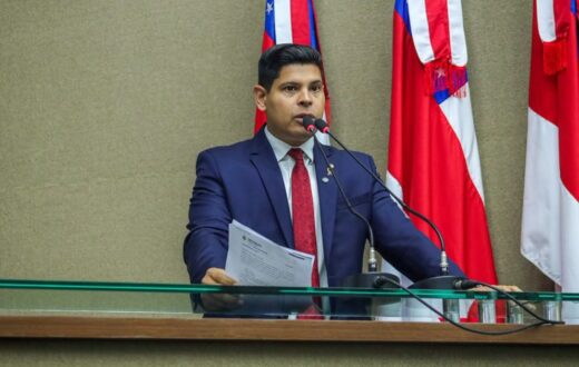 Proposta apresentada à Aleam define critérios para punições em promoções