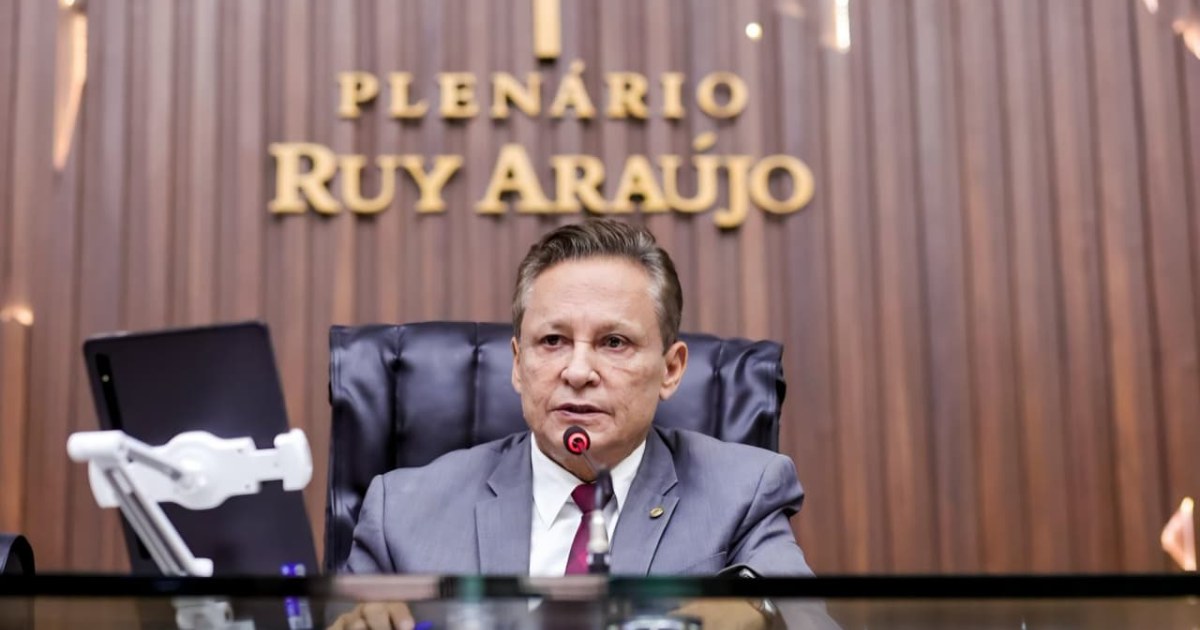 Dia do Comerciário: deputado destaca participação do setor no emprego formal do Amazonas